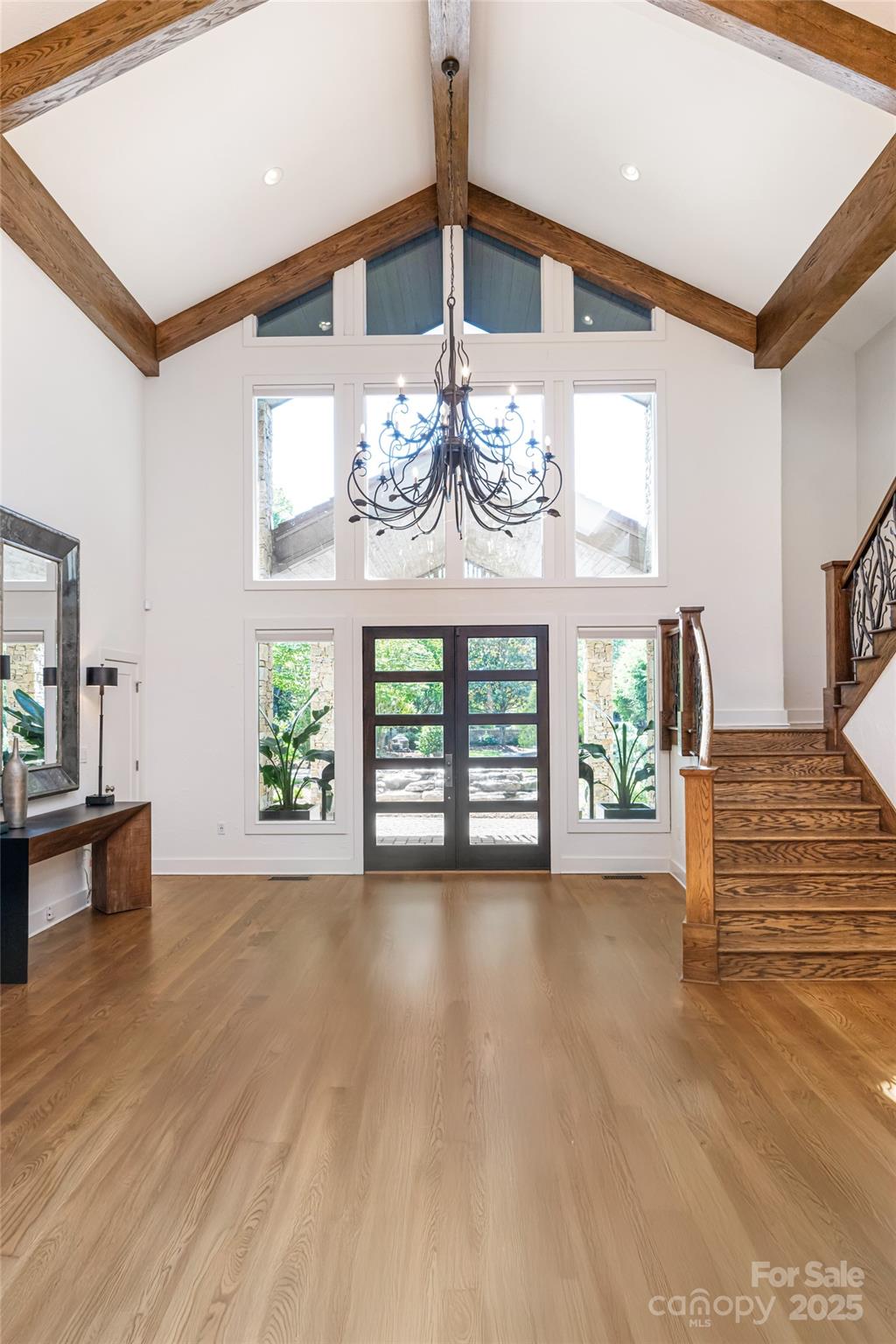 268 Holly Arbor Lane Asheville NC 28803