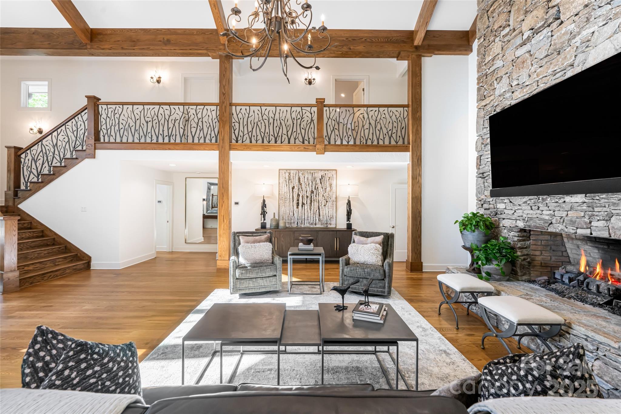 268 Holly Arbor Lane Asheville NC 28803