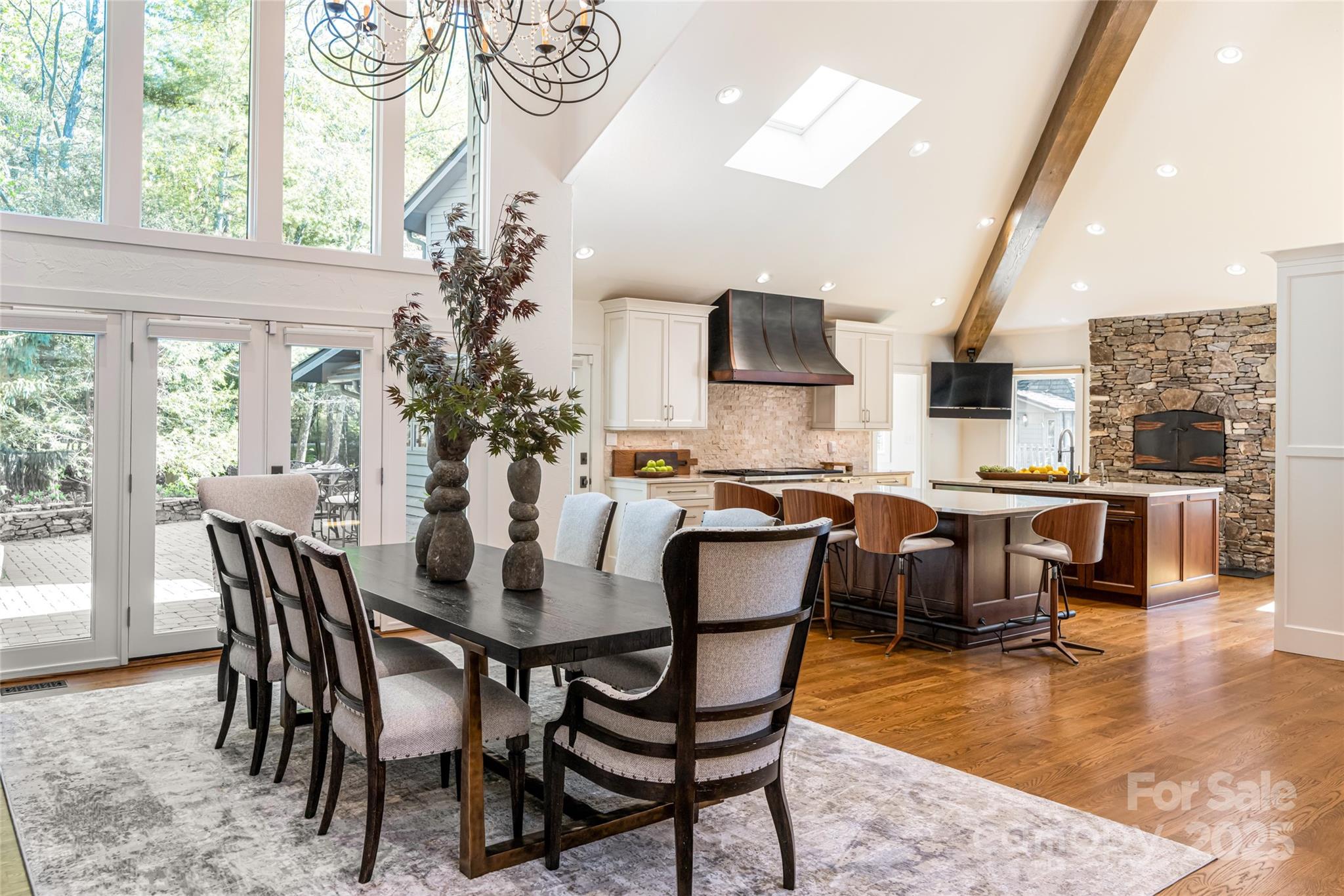 268 Holly Arbor Lane Asheville NC 28803