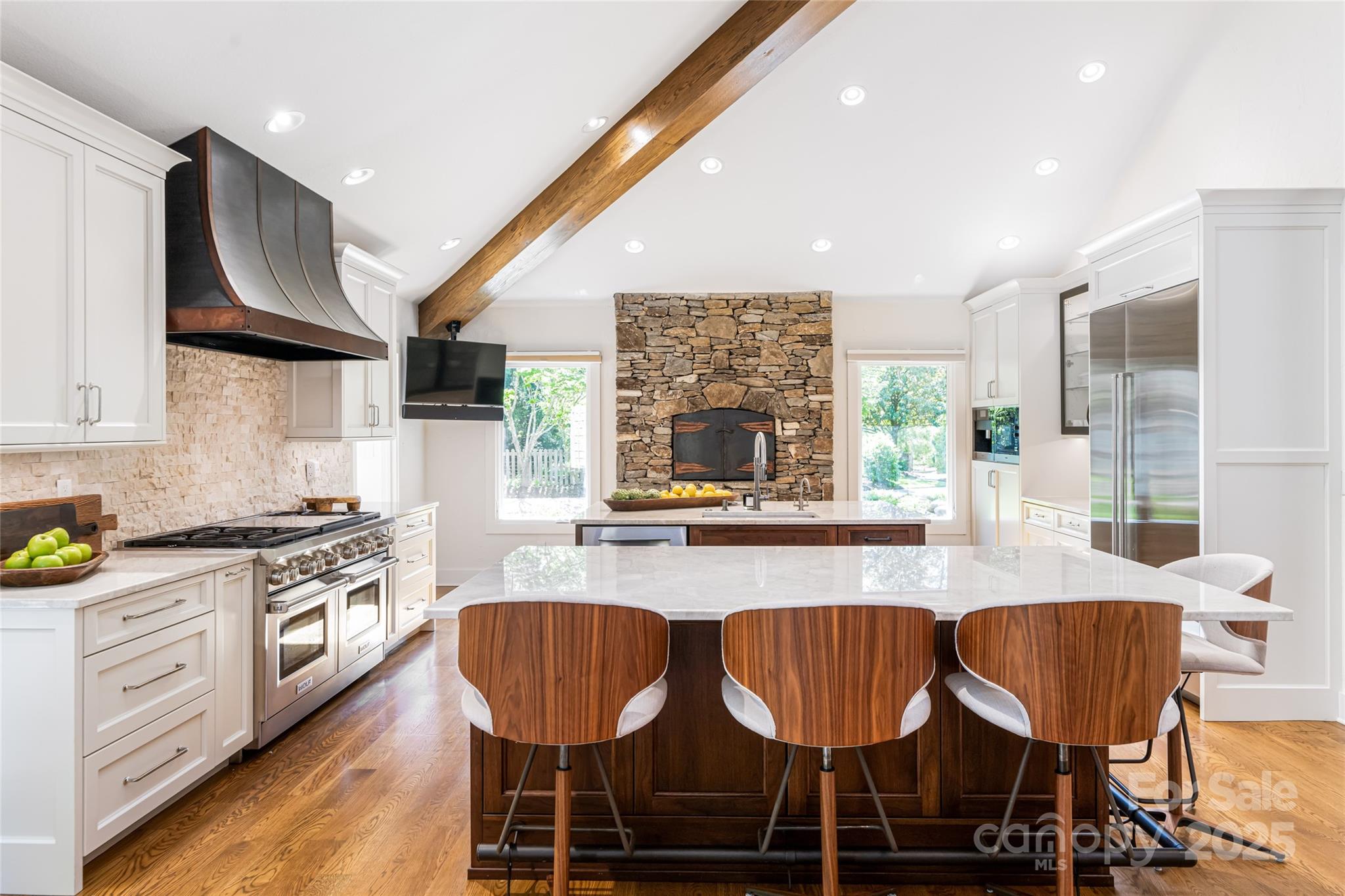 268 Holly Arbor Lane Asheville NC 28803