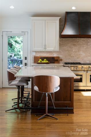 268 Holly Arbor Lane Asheville NC 28803