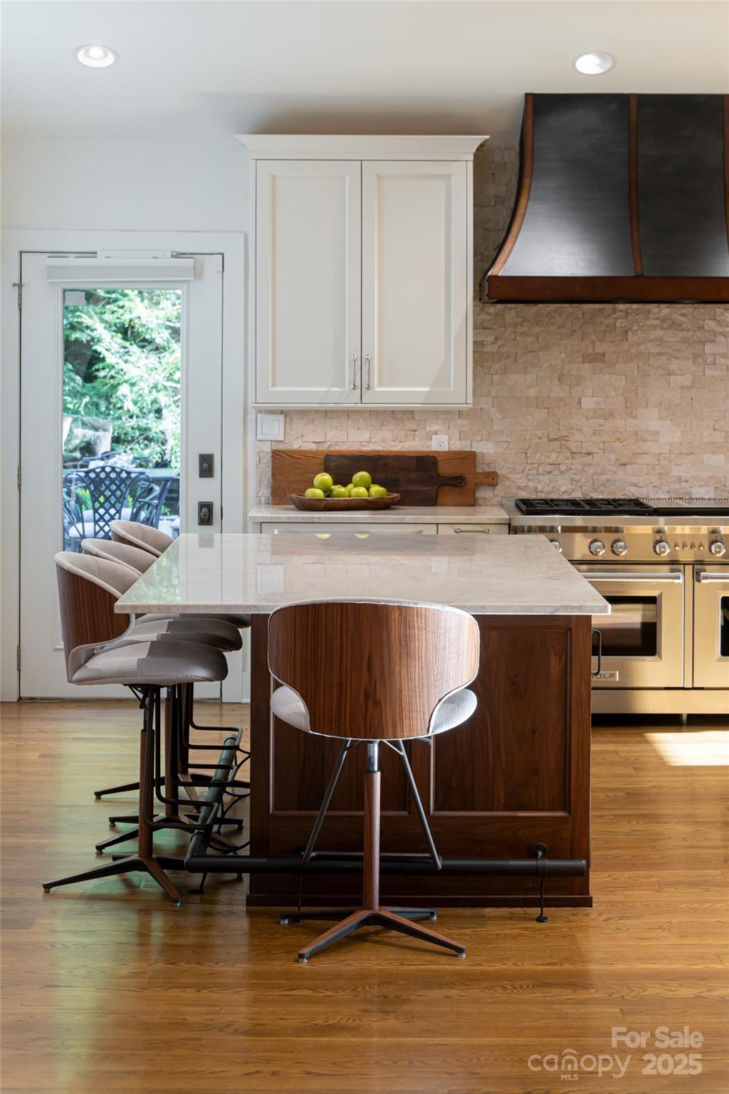 268 Holly Arbor Lane Asheville NC 28803