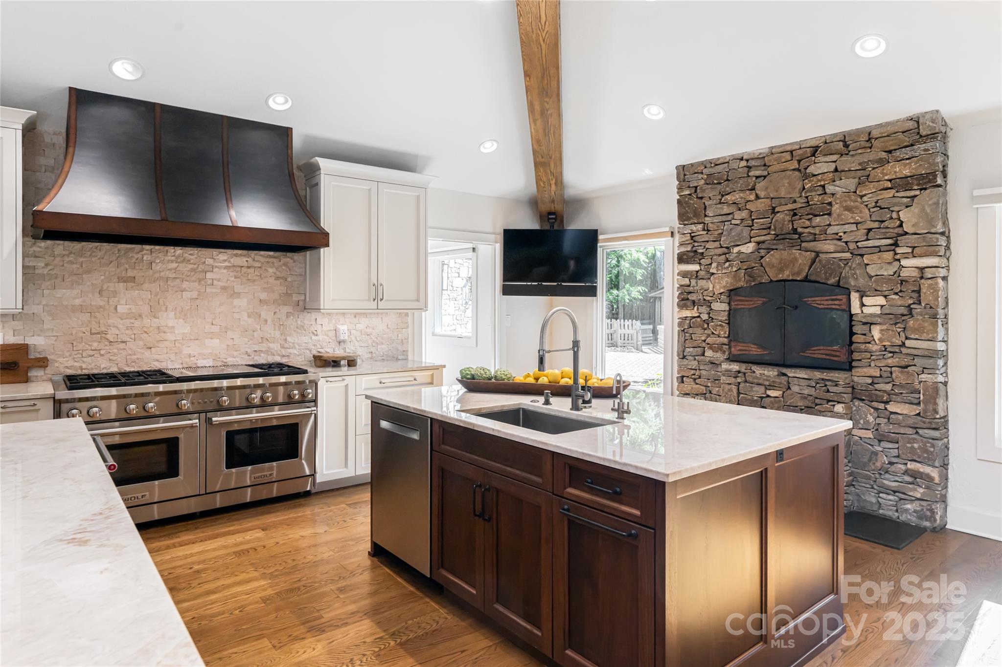 268 Holly Arbor Lane Asheville NC 28803