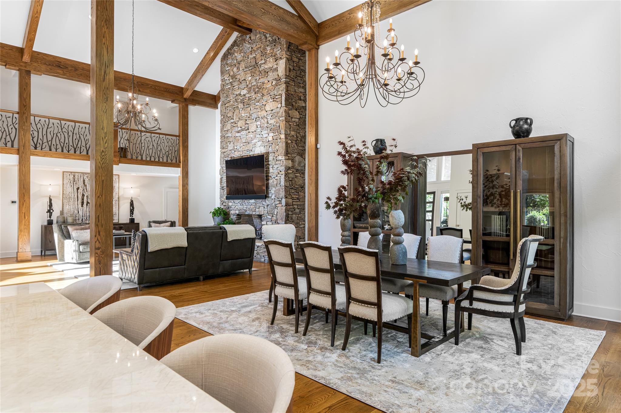 268 Holly Arbor Lane Asheville NC 28803