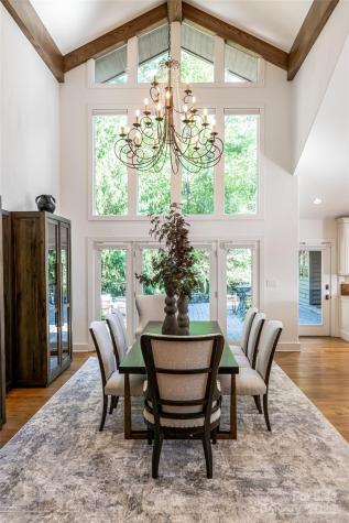 268 Holly Arbor Lane Asheville NC 28803