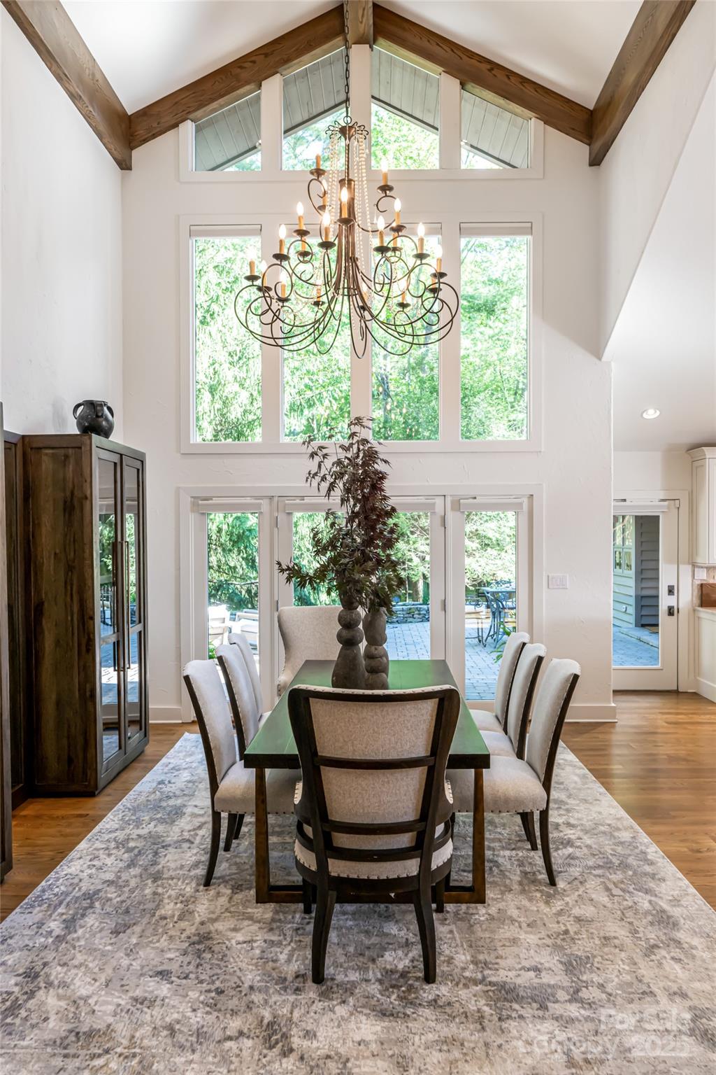 268 Holly Arbor Lane Asheville NC 28803