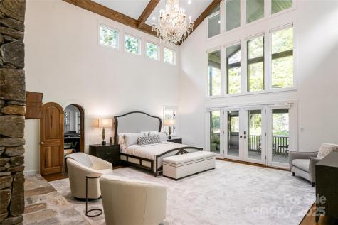 268 Holly Arbor Lane Asheville NC 28803