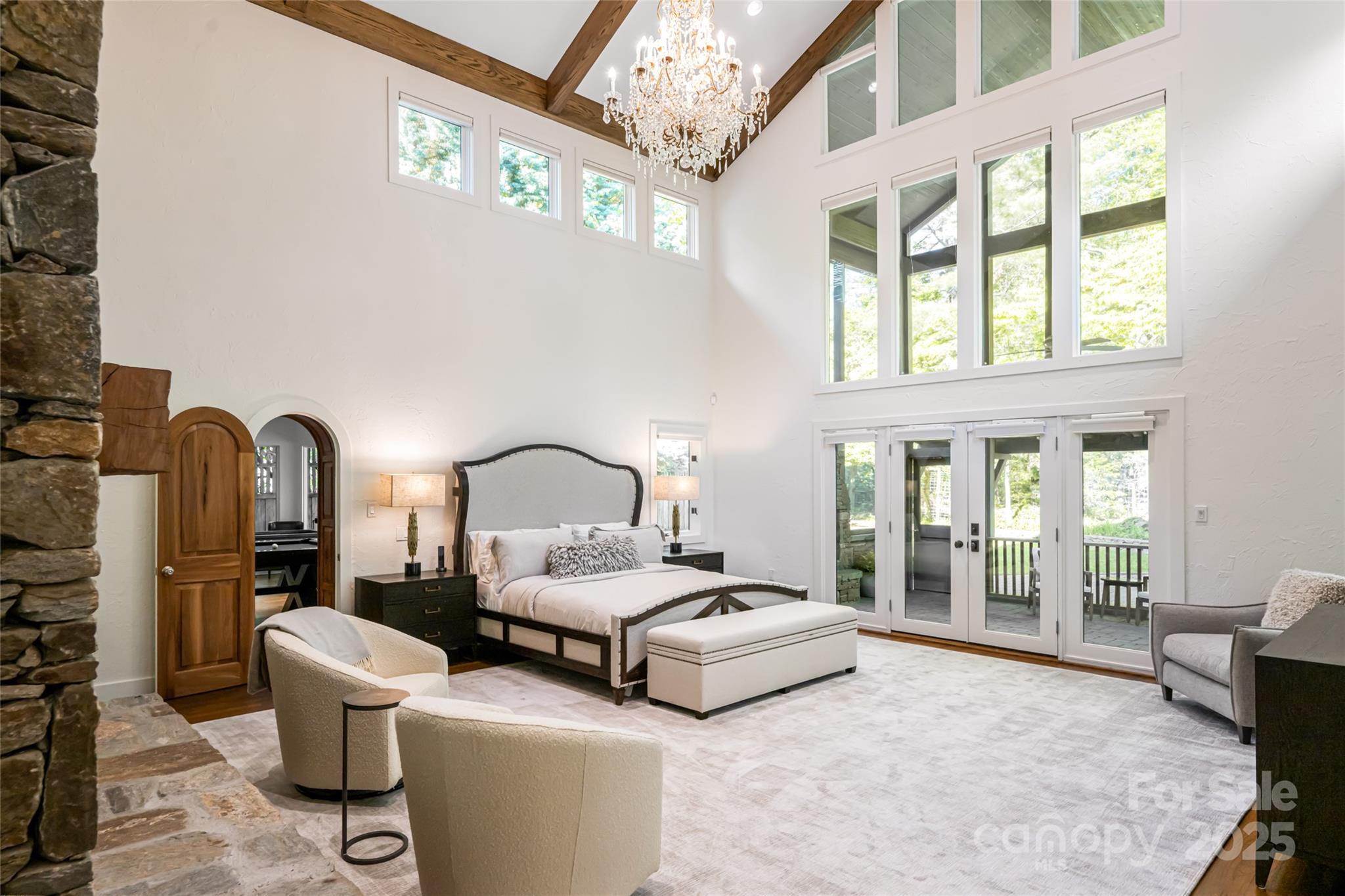 268 Holly Arbor Lane Asheville NC 28803