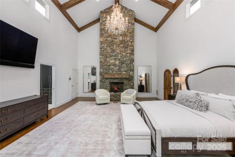 268 Holly Arbor Lane Asheville NC 28803