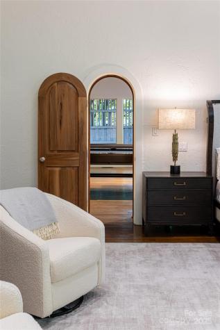 268 Holly Arbor Lane Asheville NC 28803