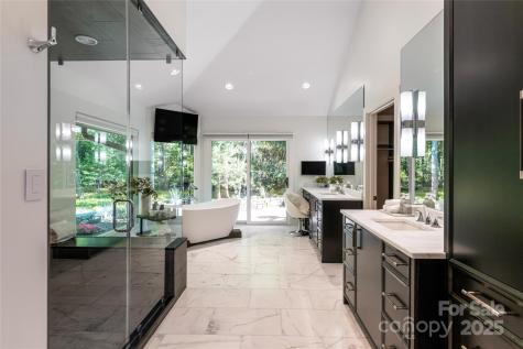 268 Holly Arbor Lane Asheville NC 28803