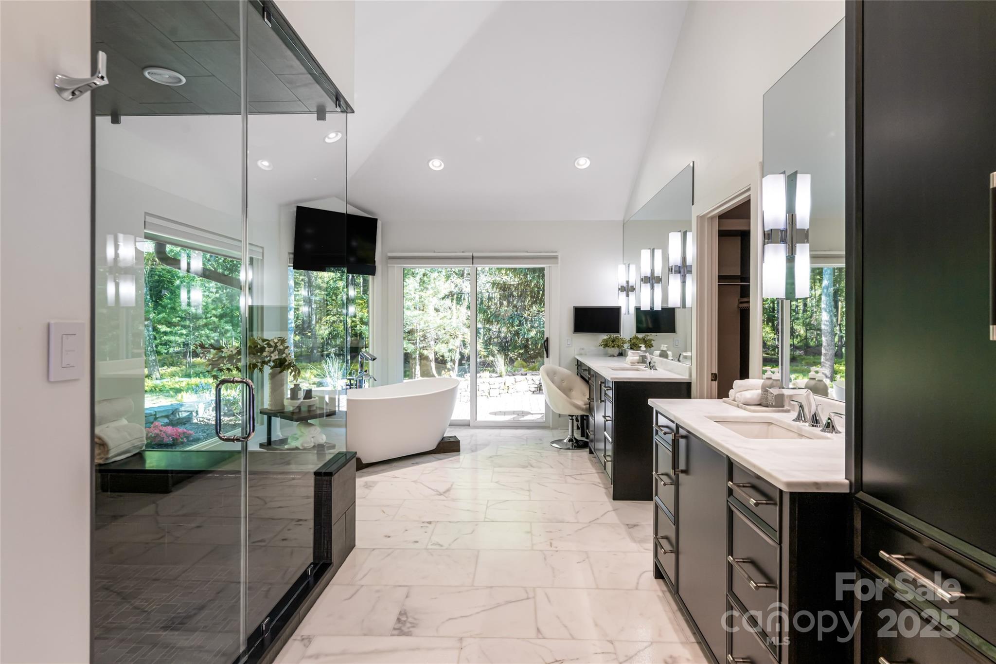 268 Holly Arbor Lane Asheville NC 28803