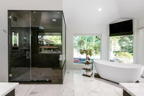 268 Holly Arbor Lane Asheville NC 28803