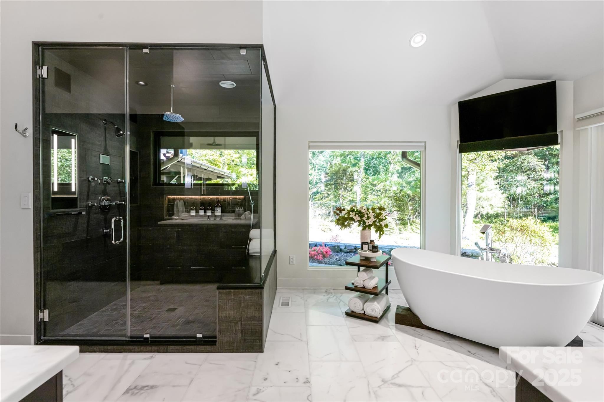 268 Holly Arbor Lane Asheville NC 28803