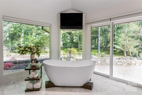 268 Holly Arbor Lane Asheville NC 28803