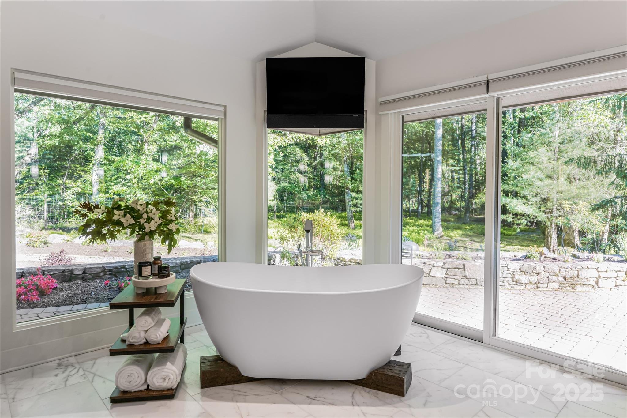 268 Holly Arbor Lane Asheville NC 28803