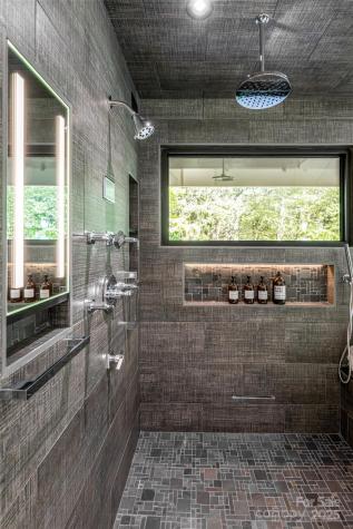 268 Holly Arbor Lane Asheville NC 28803