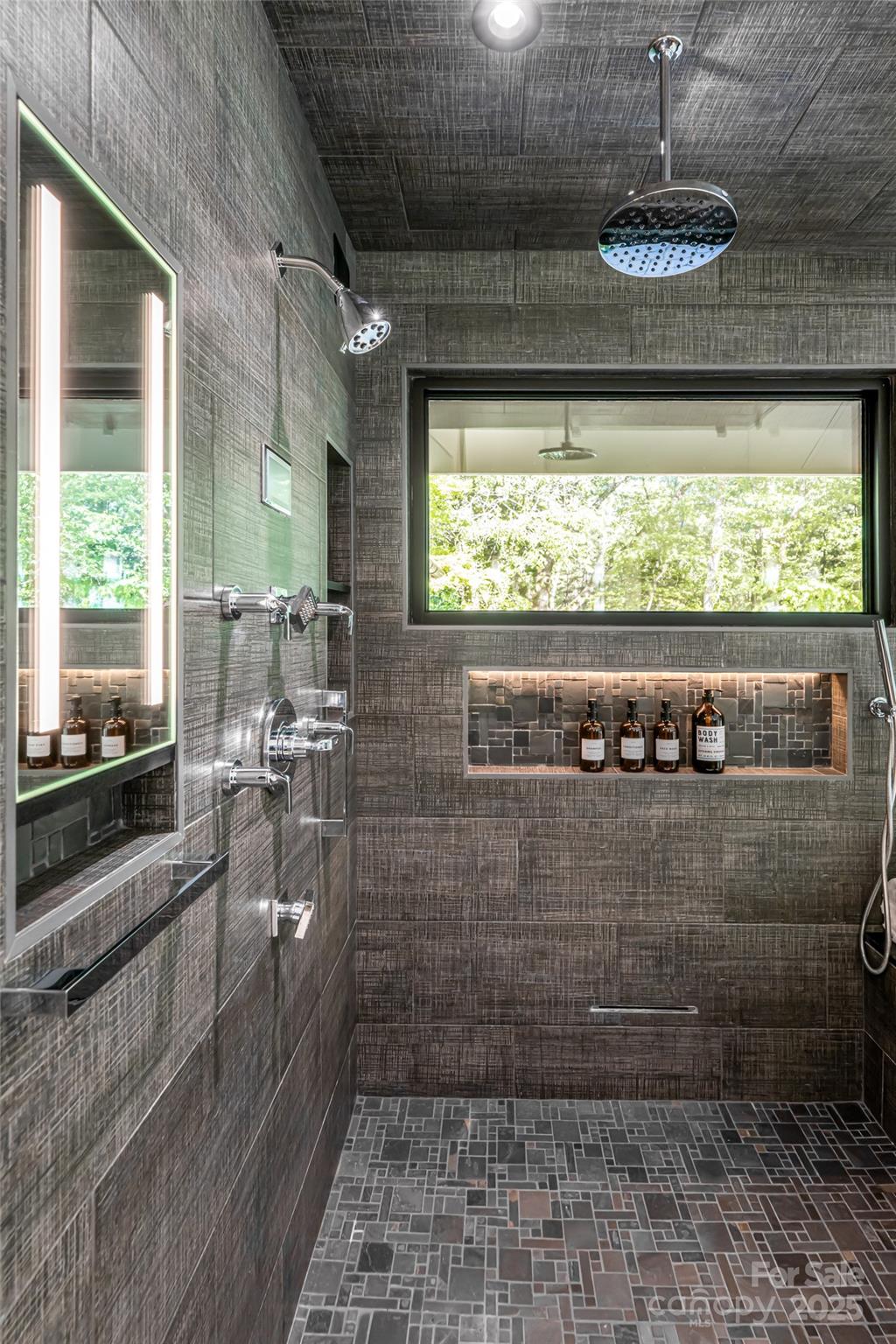 268 Holly Arbor Lane Asheville NC 28803