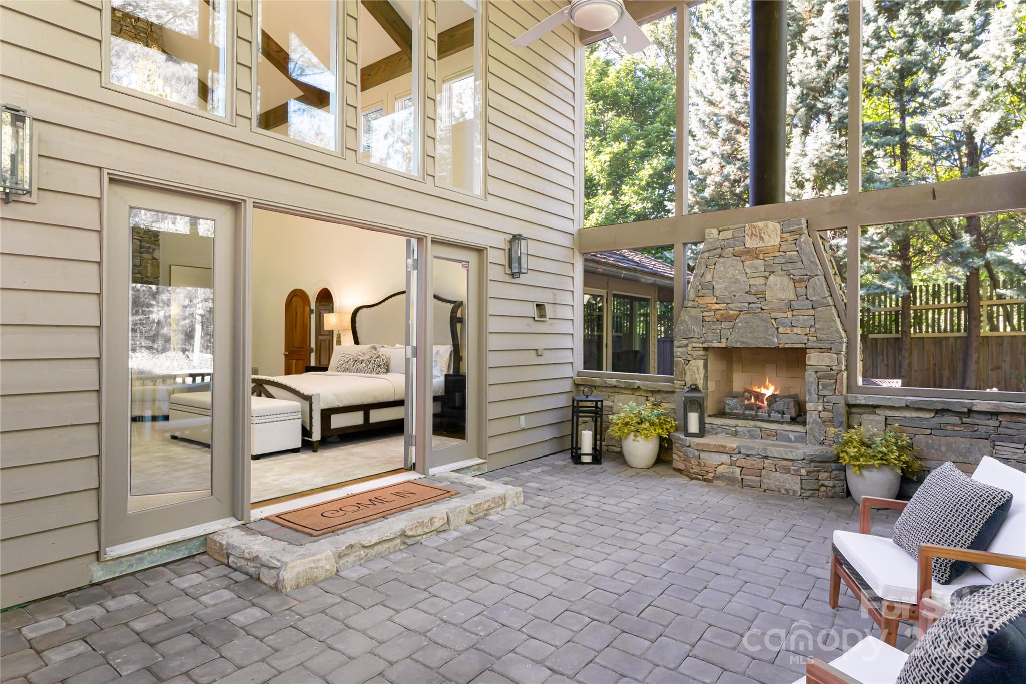 268 Holly Arbor Lane Asheville NC 28803