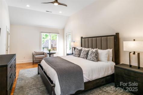 268 Holly Arbor Lane Asheville NC 28803