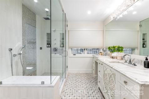 268 Holly Arbor Lane Asheville NC 28803