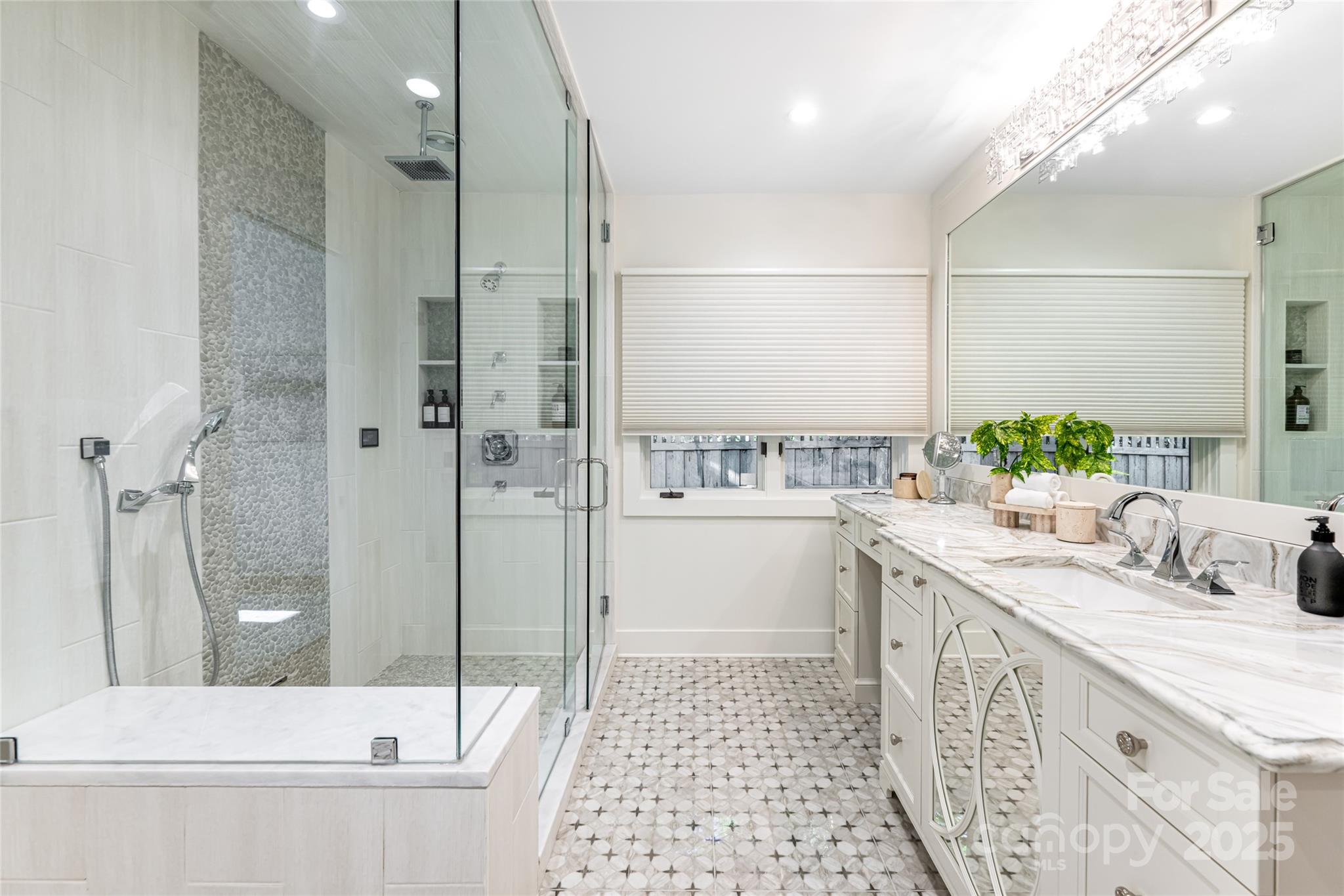 268 Holly Arbor Lane Asheville NC 28803