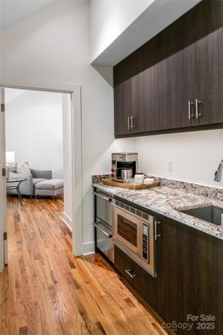 268 Holly Arbor Lane Asheville NC 28803