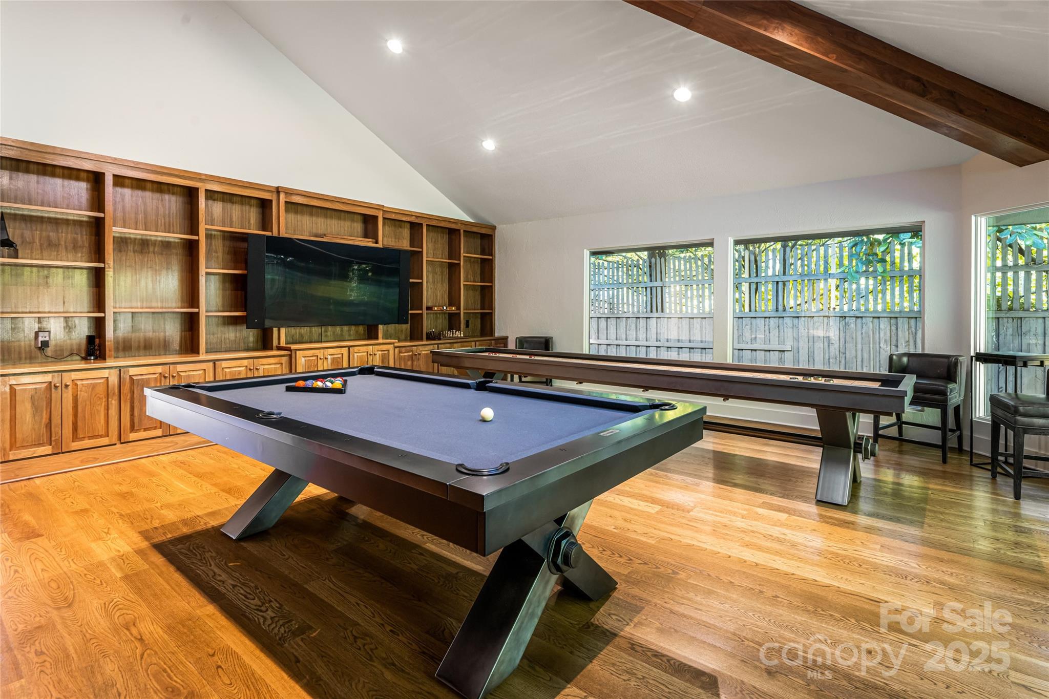 268 Holly Arbor Lane Asheville NC 28803