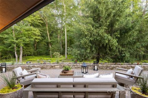 268 Holly Arbor Lane Asheville NC 28803