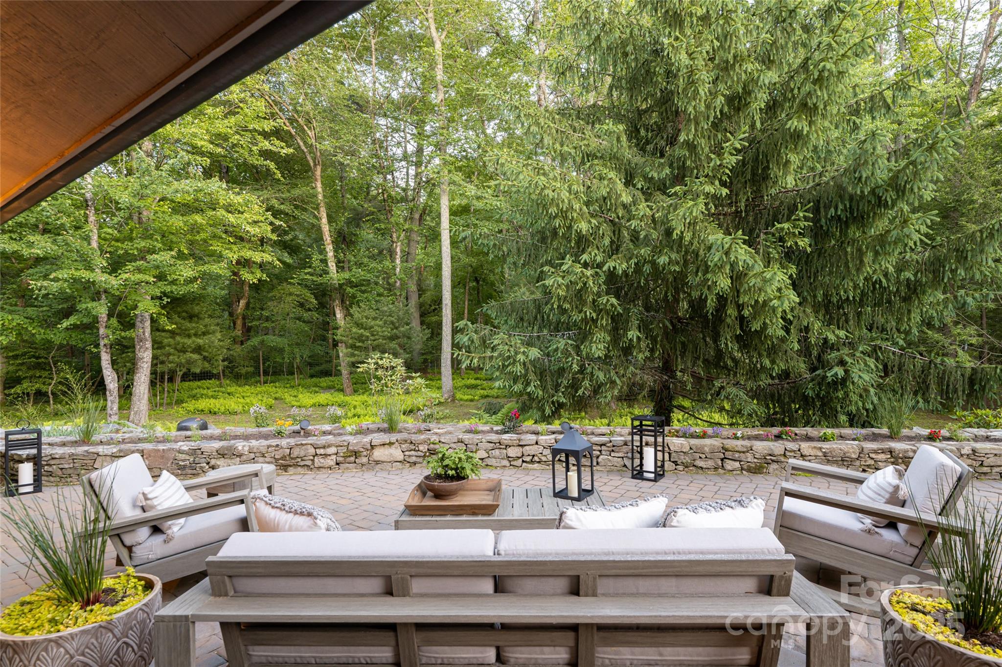 268 Holly Arbor Lane Asheville NC 28803