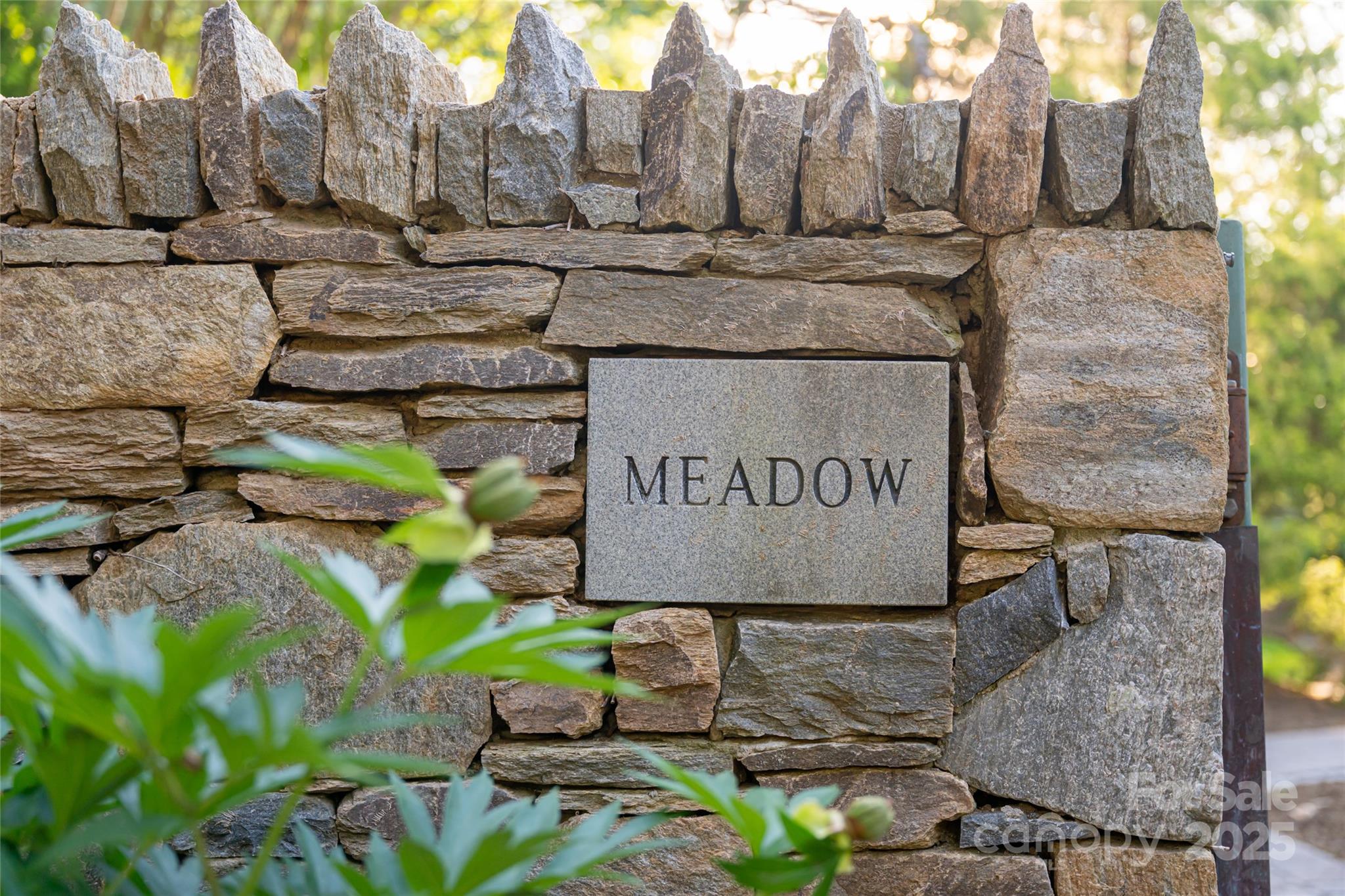 268 Holly Arbor Lane Asheville NC 28803