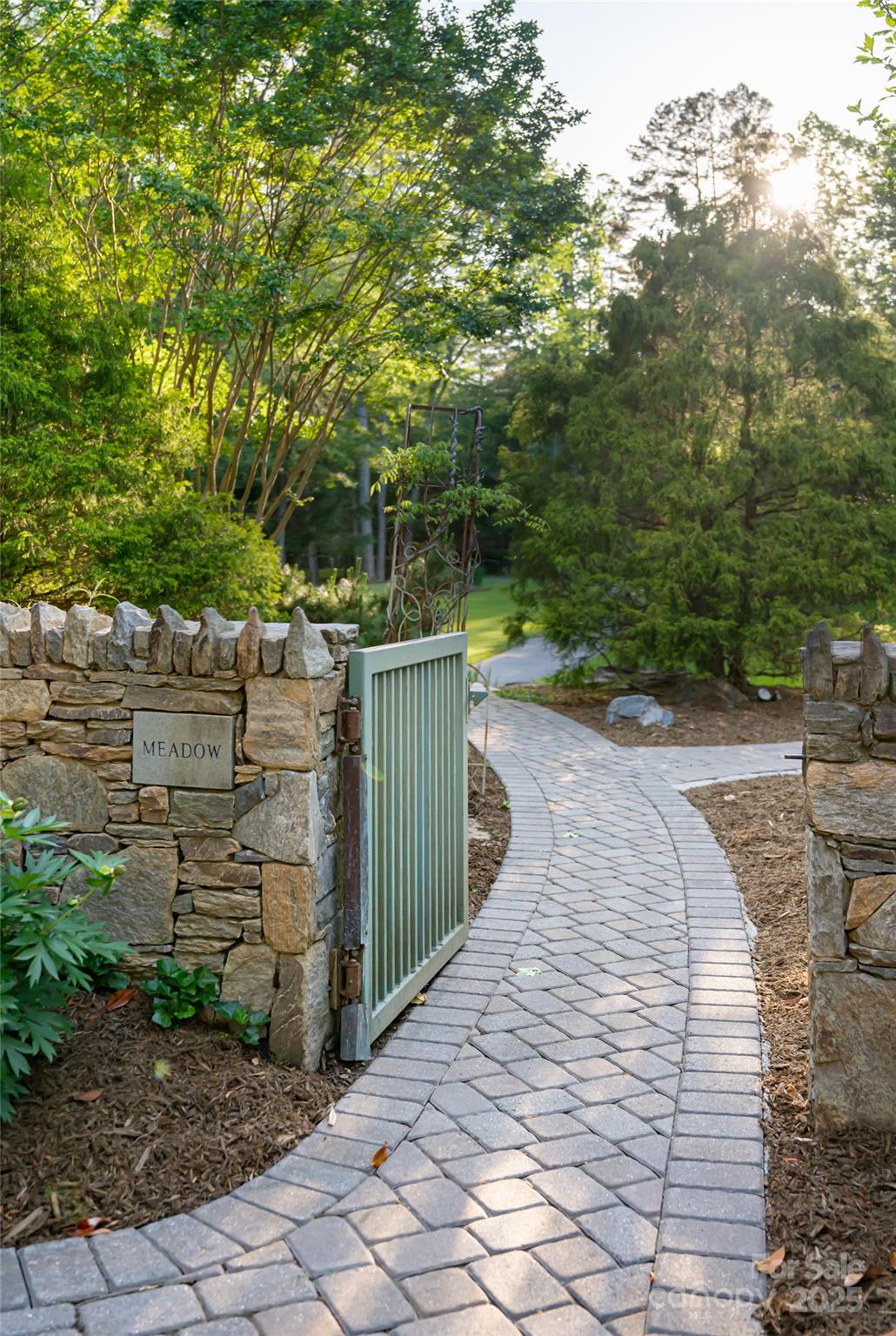 268 Holly Arbor Lane Asheville NC 28803