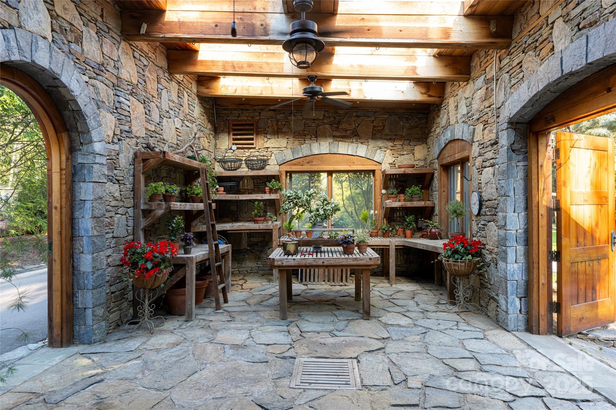 268 Holly Arbor Lane Asheville NC 28803