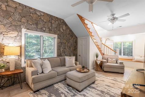 268 Holly Arbor Lane Asheville NC 28803