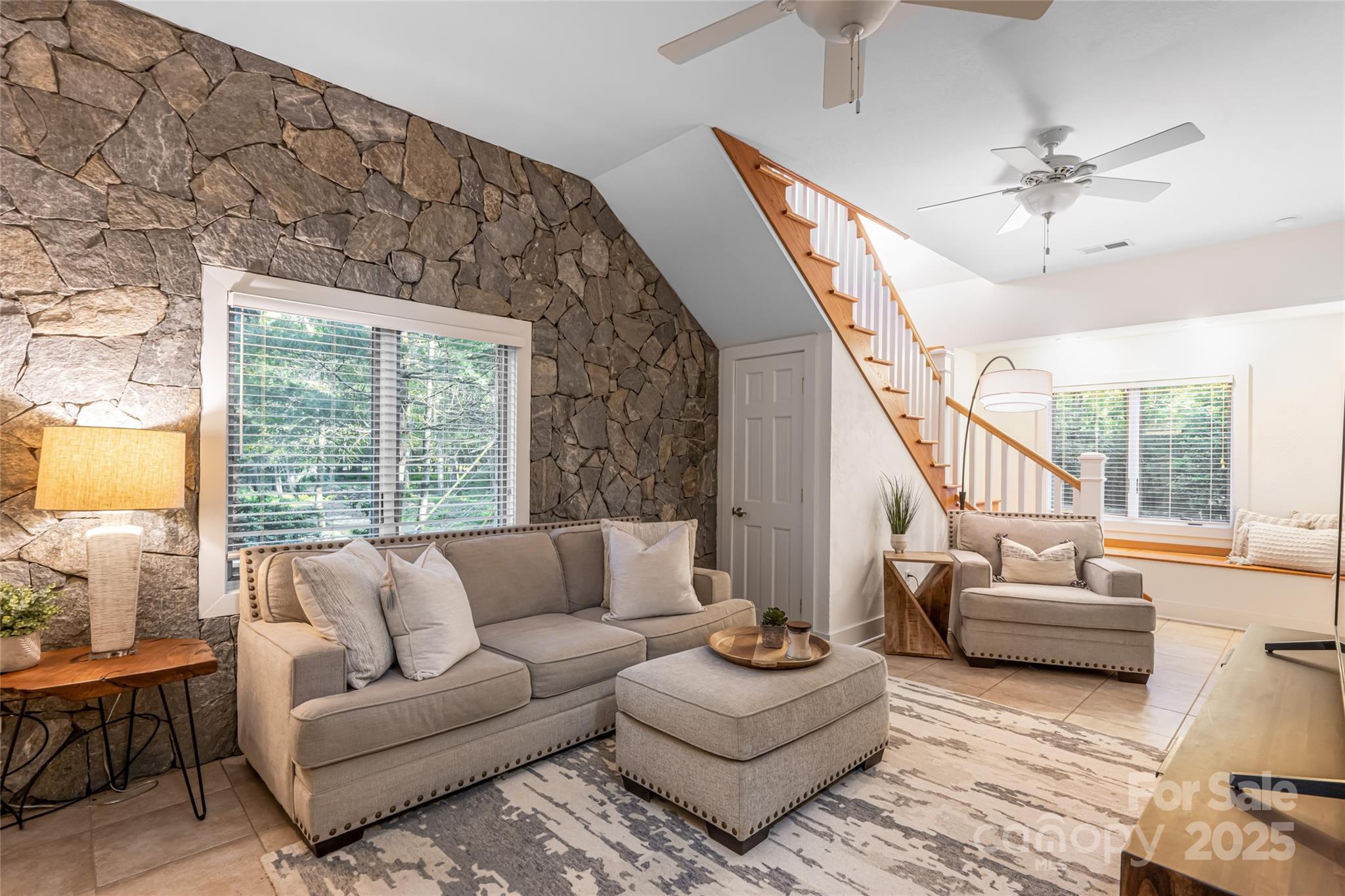 268 Holly Arbor Lane Asheville NC 28803