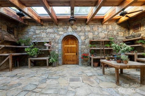 268 Holly Arbor Lane Asheville NC 28803