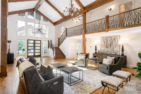 268 Holly Arbor Lane Asheville NC 28803