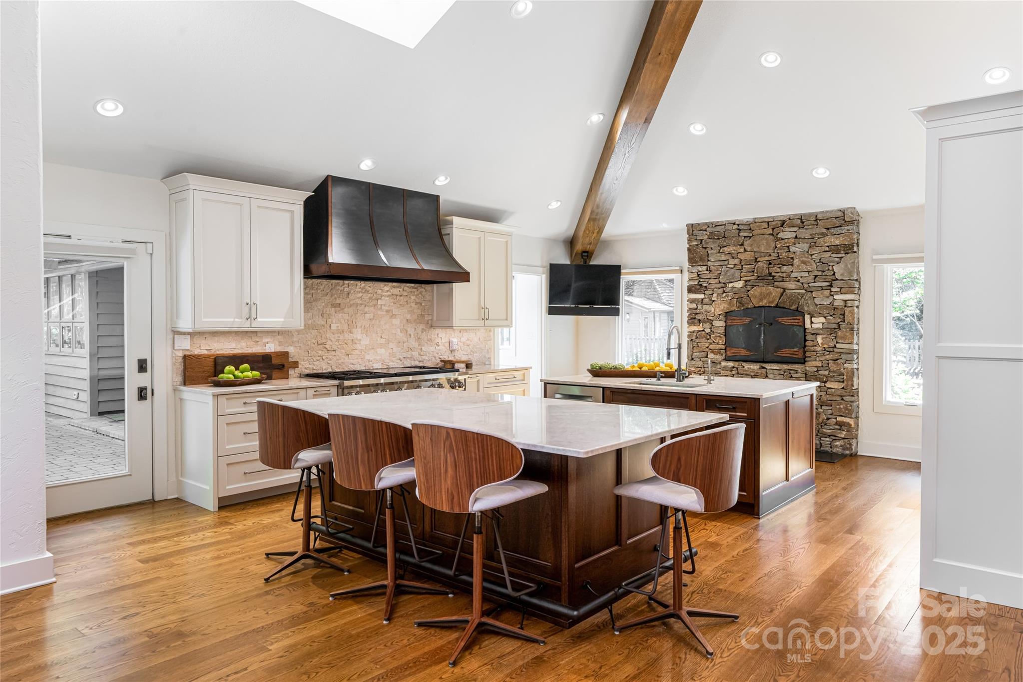 268 Holly Arbor Lane Asheville NC 28803