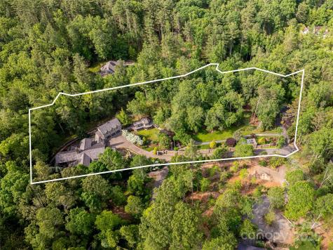 268 Holly Arbor Lane Asheville NC 28803