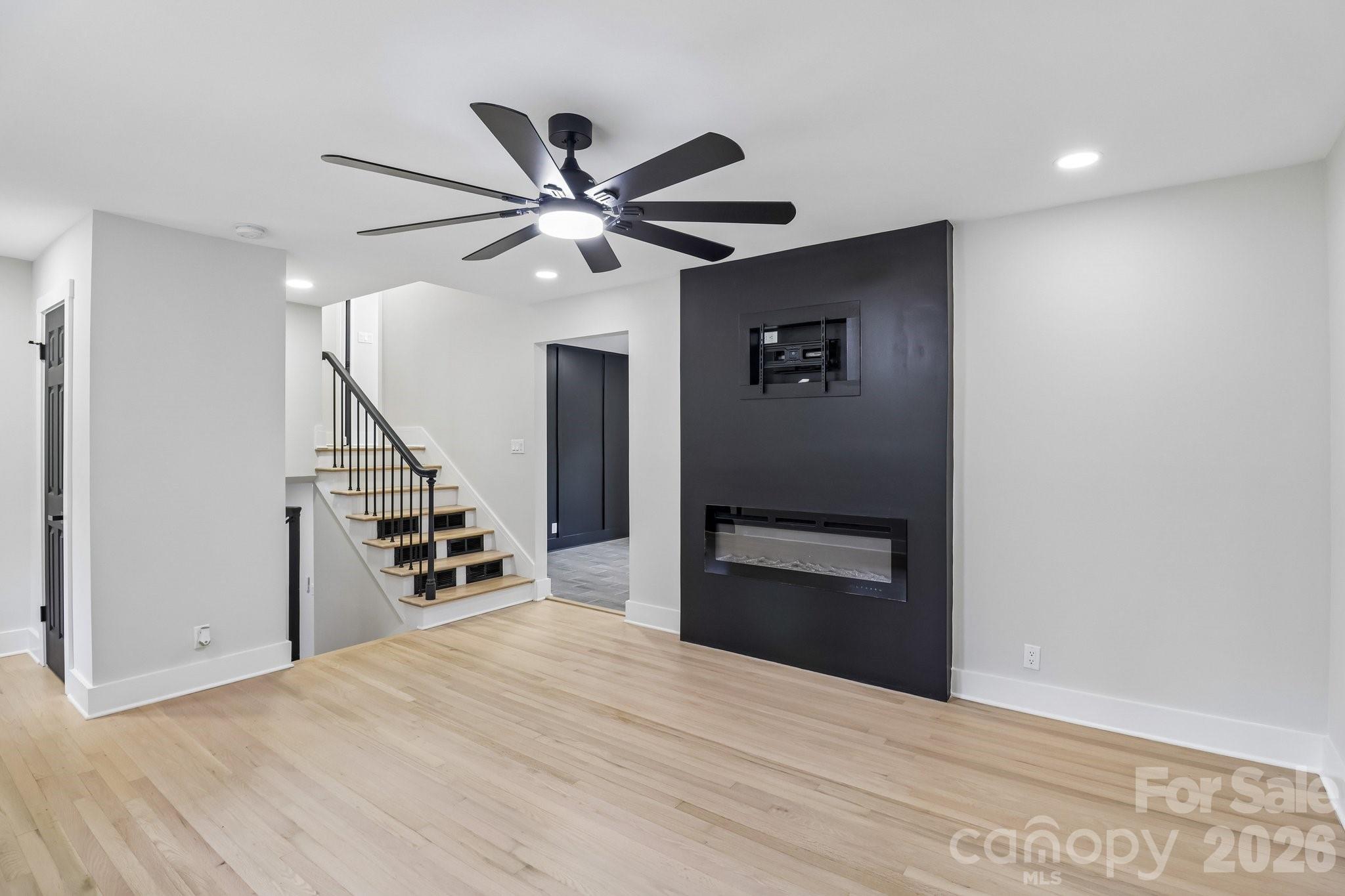 5009 Greenbrook Drive Charlotte NC 28205