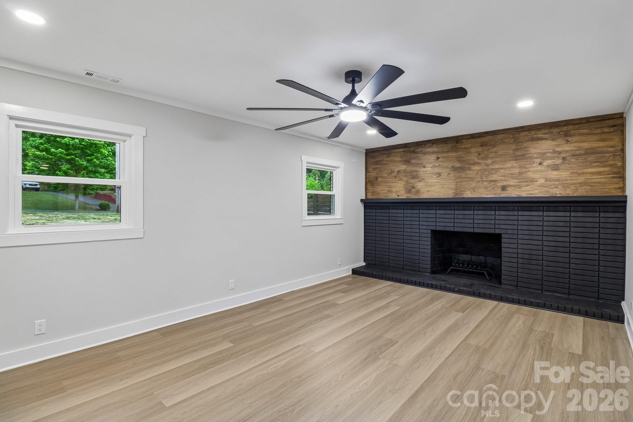 5009 Greenbrook Drive Charlotte NC 28205