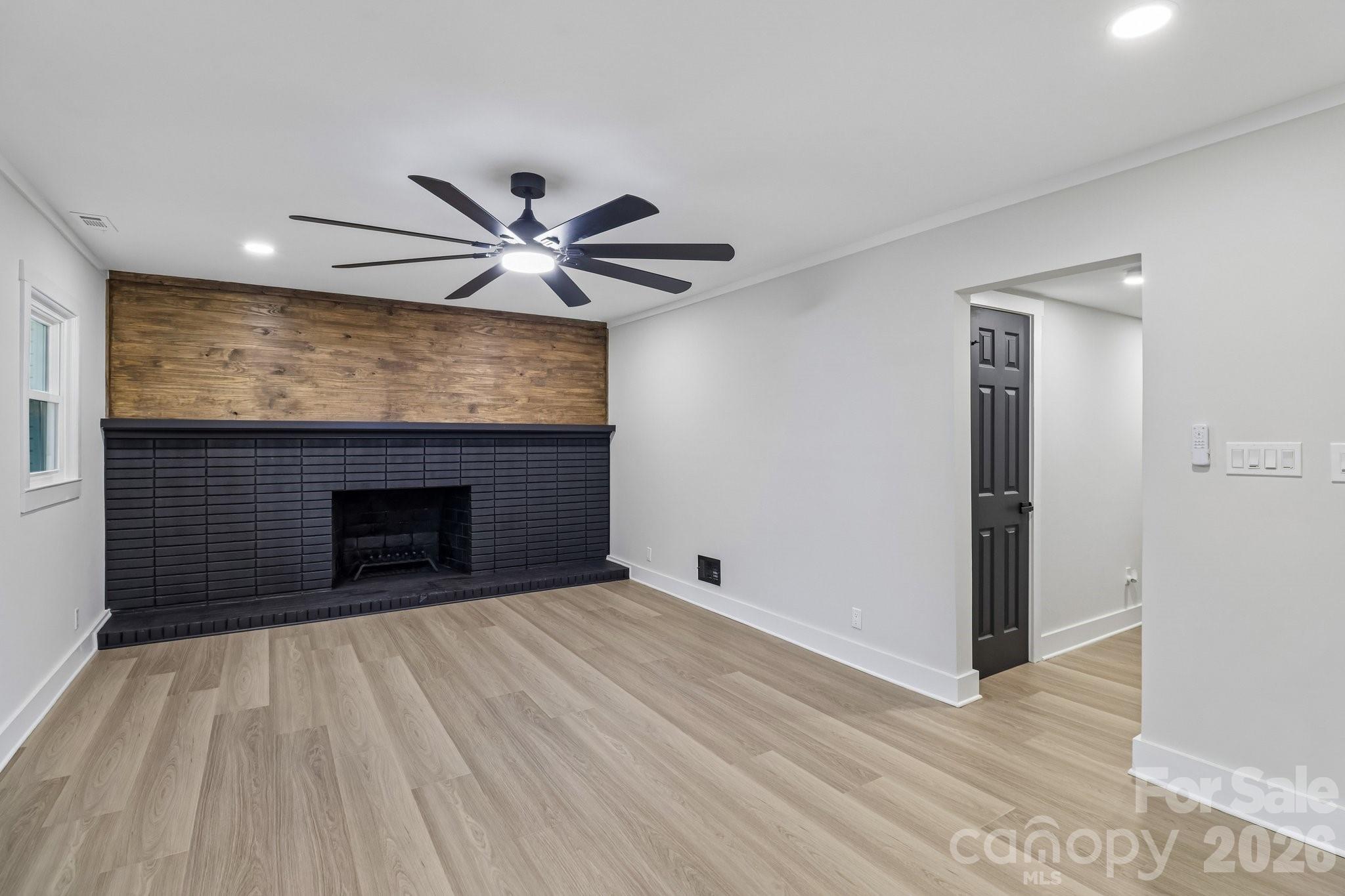 5009 Greenbrook Drive Charlotte NC 28205