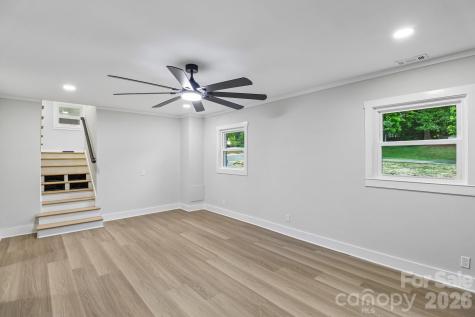 5009 Greenbrook Drive Charlotte NC 28205