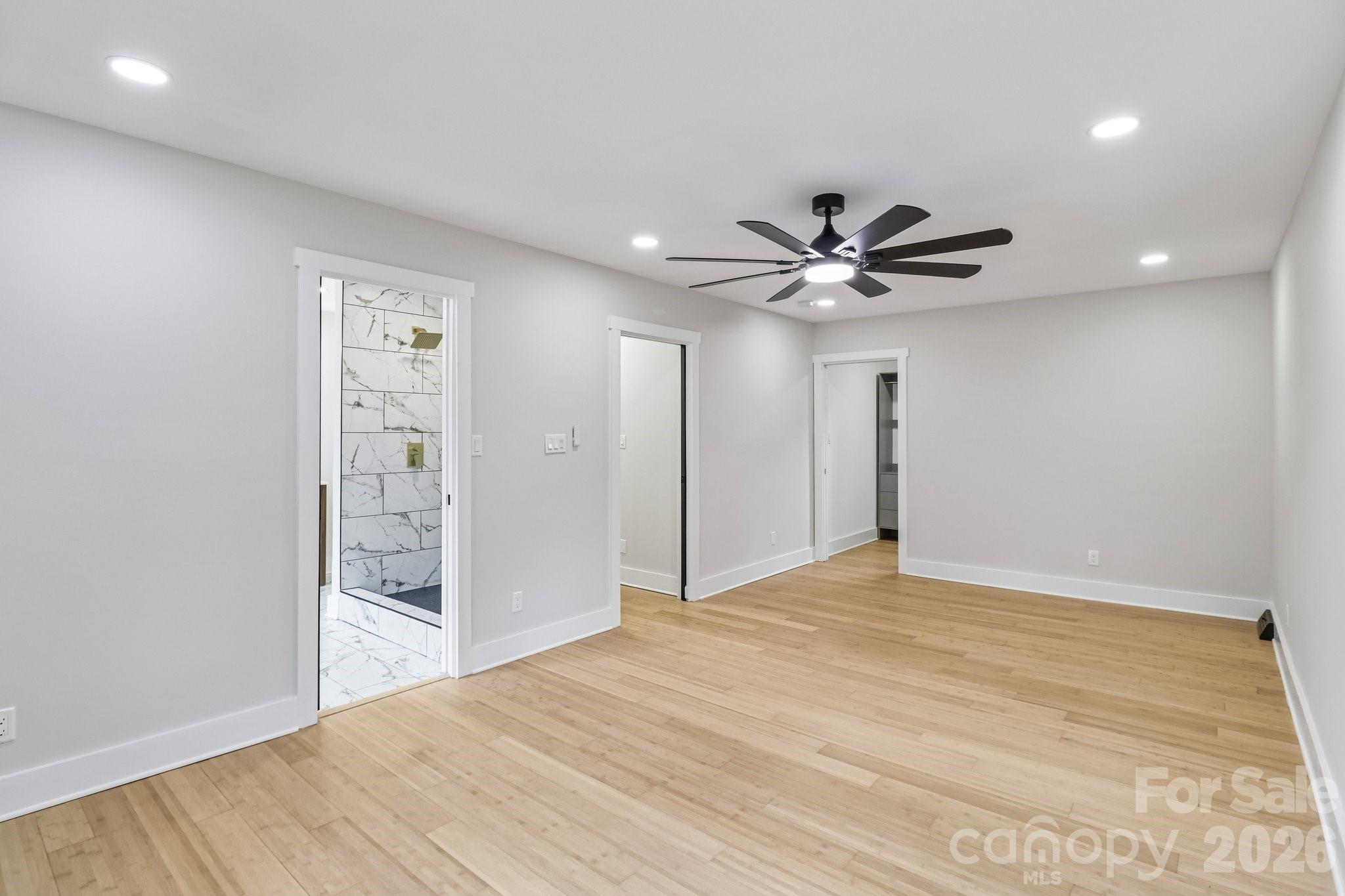 5009 Greenbrook Drive Charlotte NC 28205