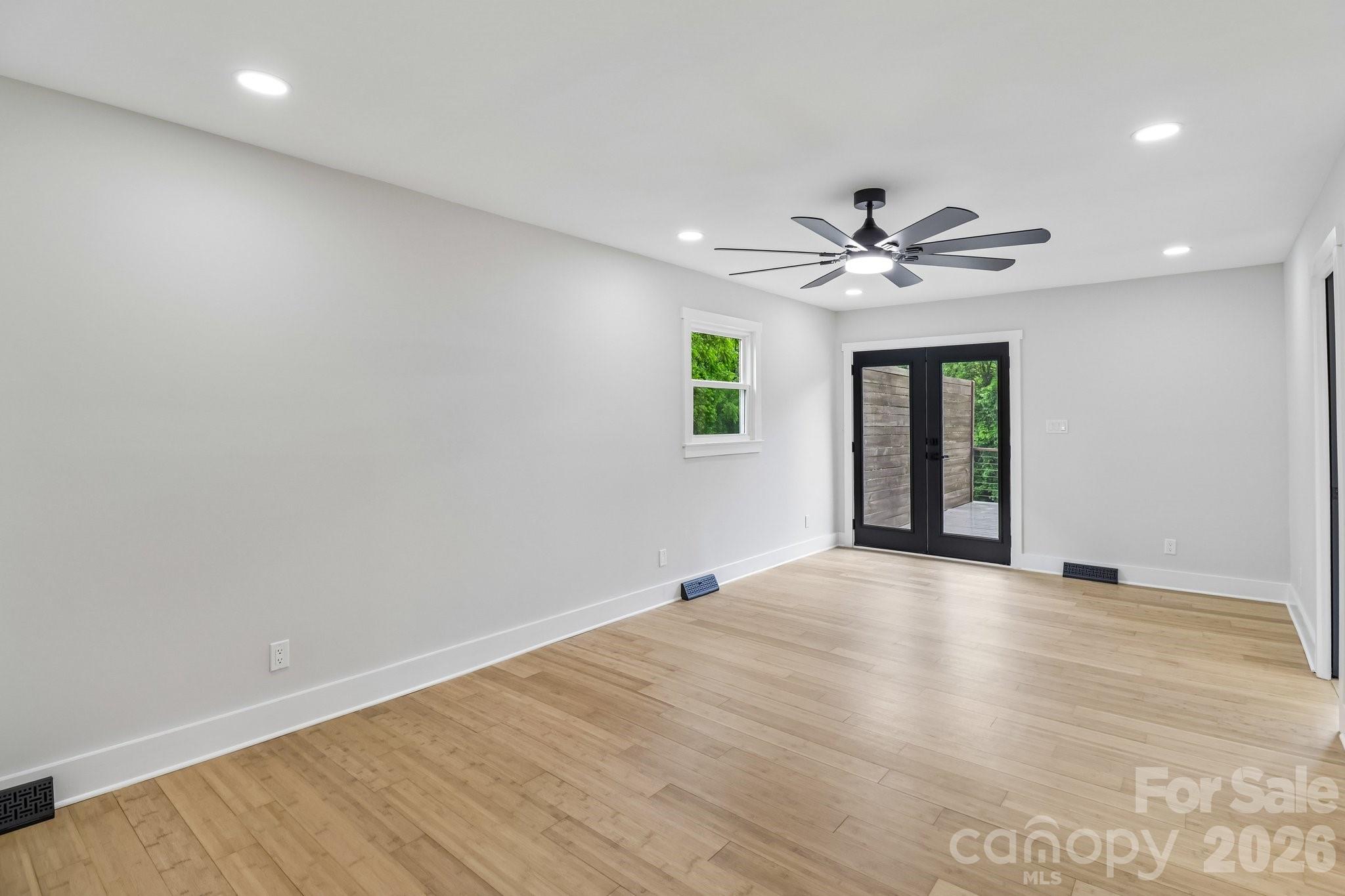 5009 Greenbrook Drive Charlotte NC 28205