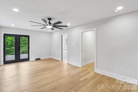 5009 Greenbrook Drive Charlotte NC 28205