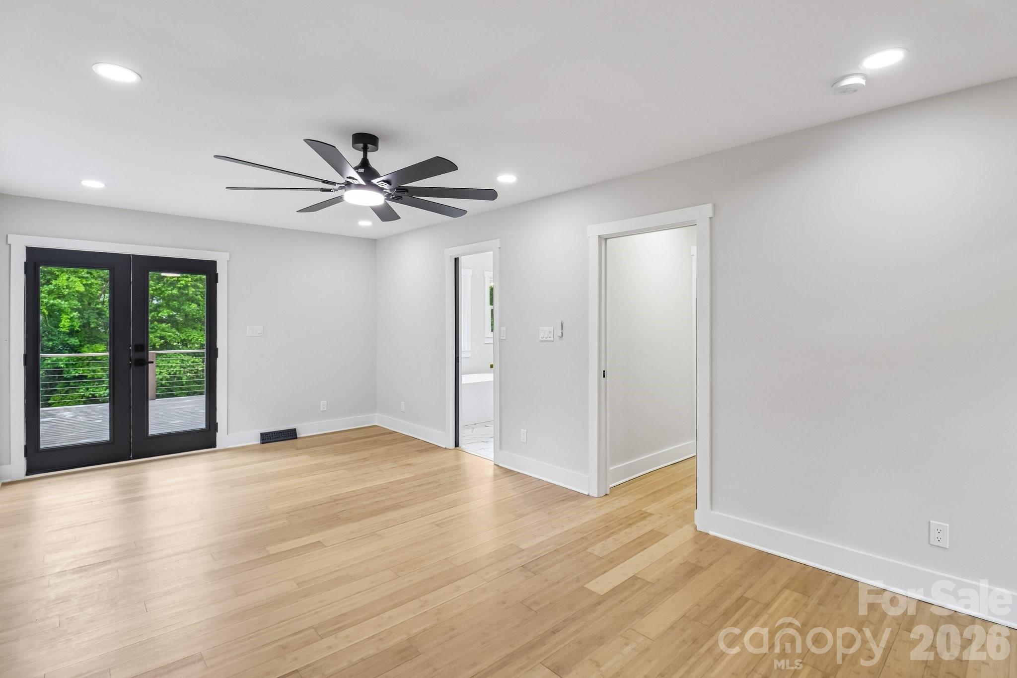 5009 Greenbrook Drive Charlotte NC 28205
