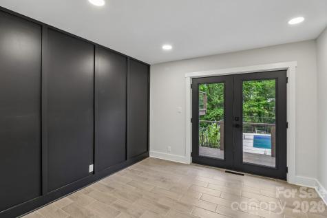 5009 Greenbrook Drive Charlotte NC 28205