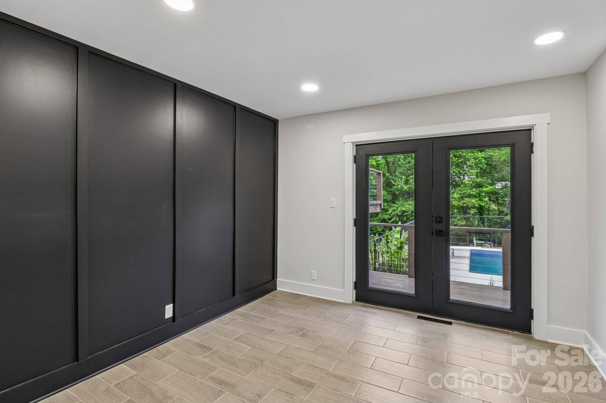5009 Greenbrook Drive Charlotte NC 28205