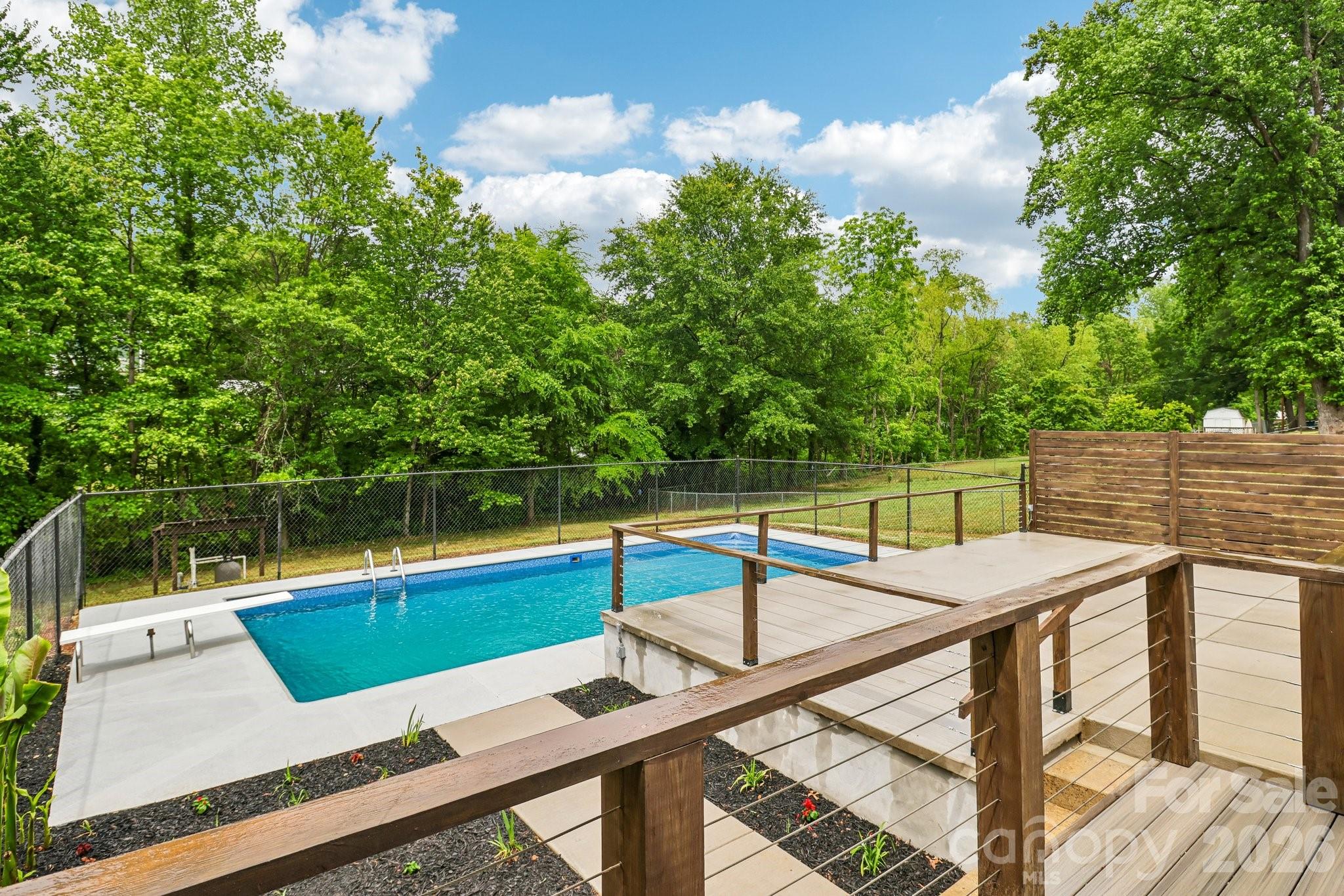 5009 Greenbrook Drive Charlotte NC 28205